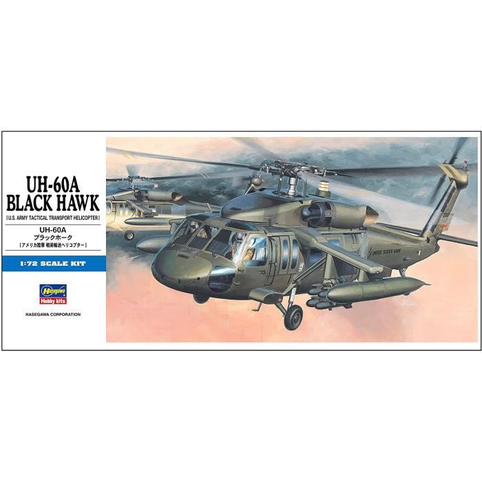 Figurines Maquette Zvezda 1:35 - Coffret 4 Figurines Soldats WWII - Détail Précis, à Peindre