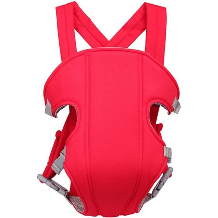 ByKay Stretchy Wrap Classic Ergonomische Draagdoek - Rekbare Draagdoek Voor Newborn Tm 10kg 100 O