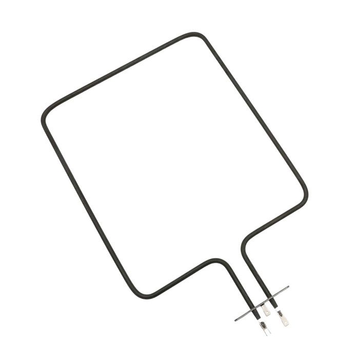 Resistance sole Four cuisinière BEKO Plaque de cuisson pour four