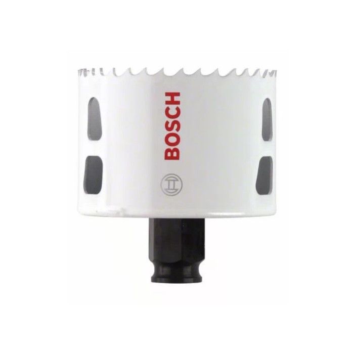 Bosch Scie Trépan 68 mm PRO Material - vue 2