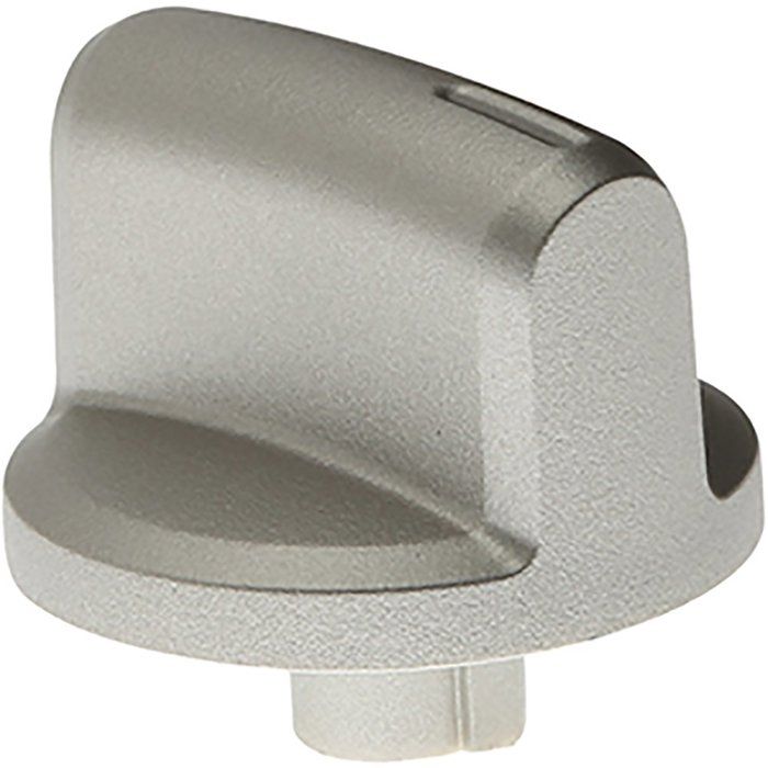 Bosch Manette de Gaz - vue 6