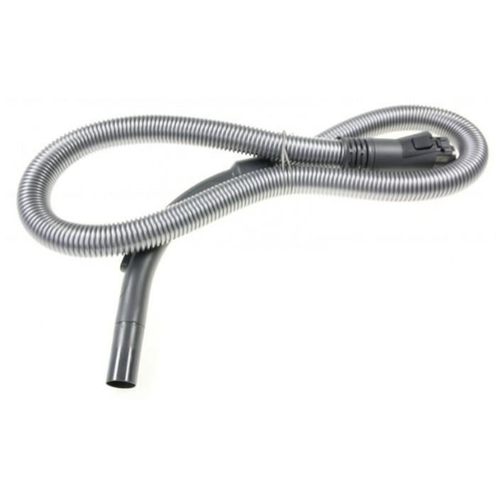 Flexible pour aspirateur HOOVER 35601725 CANDY Intérieur Débit en /min: 32 /min - vue 2