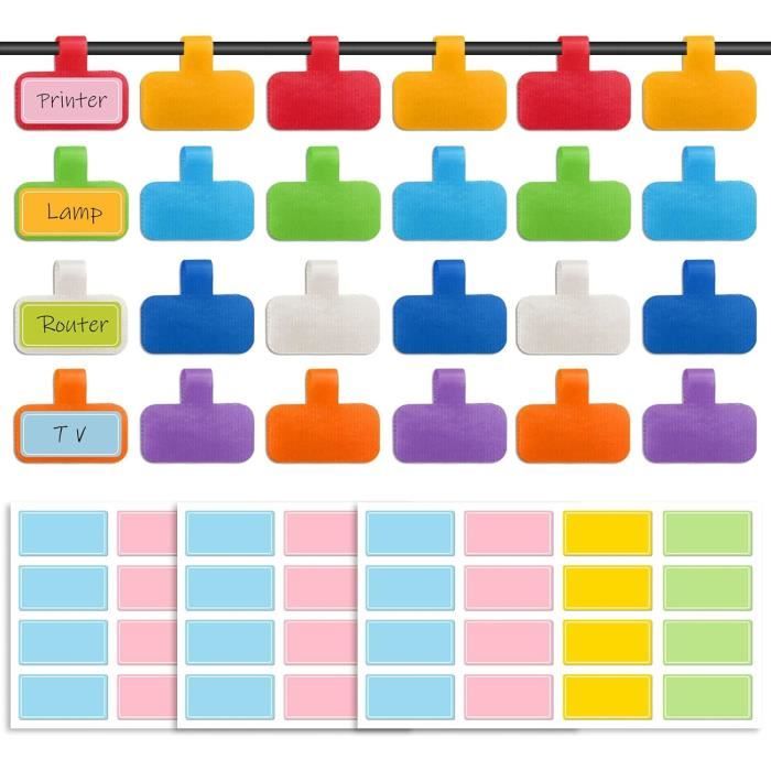Comment lire les étiquettes des bottes de sécurité certifiées ASTM