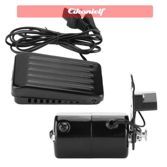 Libro 'Con Le Mani In Pasta' | Ricette, Stagioni E Autoproduzione In Cucina | Guide Pratiche E Idee - Foto 2