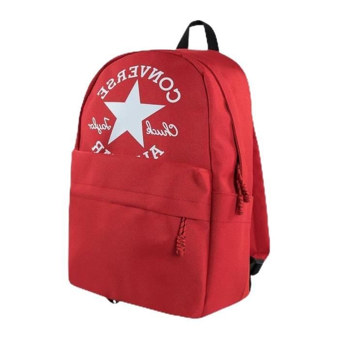 Converse All Star Sac A Dos Converse Argent Marque Converse Sac