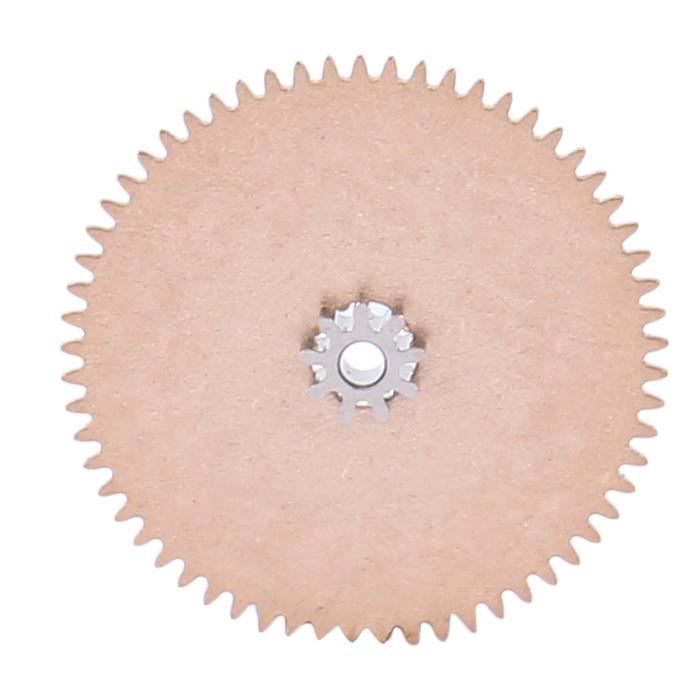 Montres anciennes - Montre et bracelet CUPILLARD RIEME fabrication