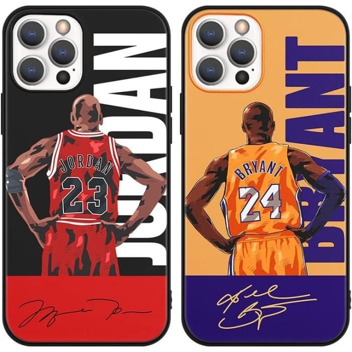 Anime Demon Style Phone Case Cover for iPhone 17 16 15 14 13 12 11 Pro Max Plus