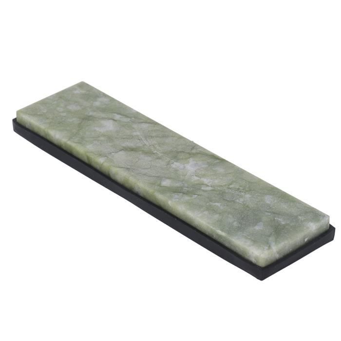 Pierre À Aiguiser Japonaise, 1000-3000 Grit, Pierre À Aiguiser