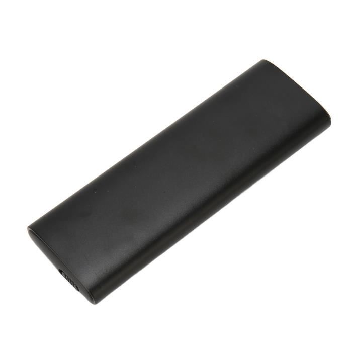Kit Vis Montage SSD M.2 - 10 Vis + Tournevis Pour NVMe Et Ordinateur Portable