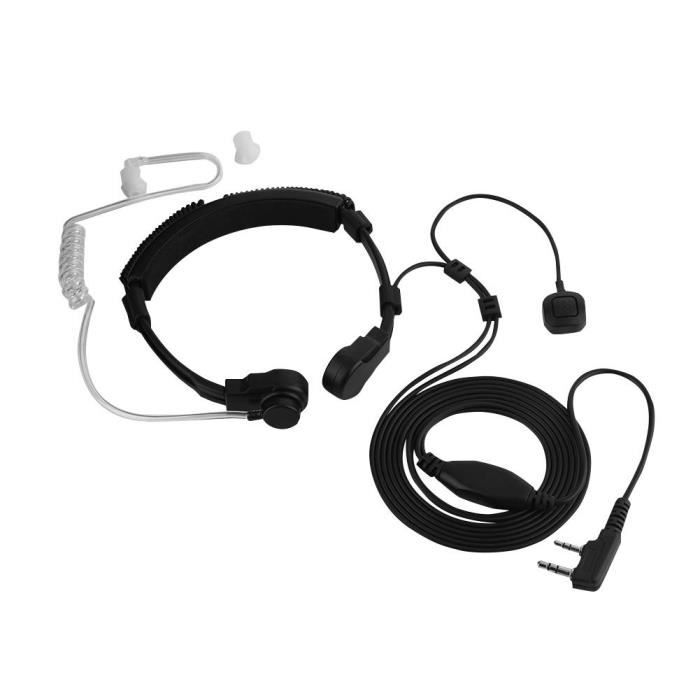 Écran LED Polychrome Pour Casque – 576 LED 2020RGB, Personnalisable, Synchronisation Musicale, Batterie 1500mAh