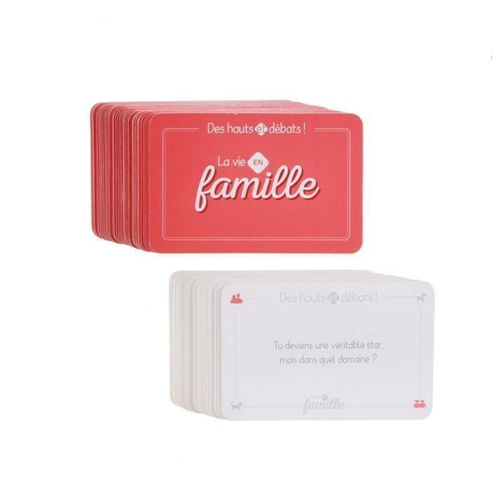 Téléchargement gratuit Images Jeu De Carte Humoristique Special Famille Achat Vente Cartes le plus cool salutations