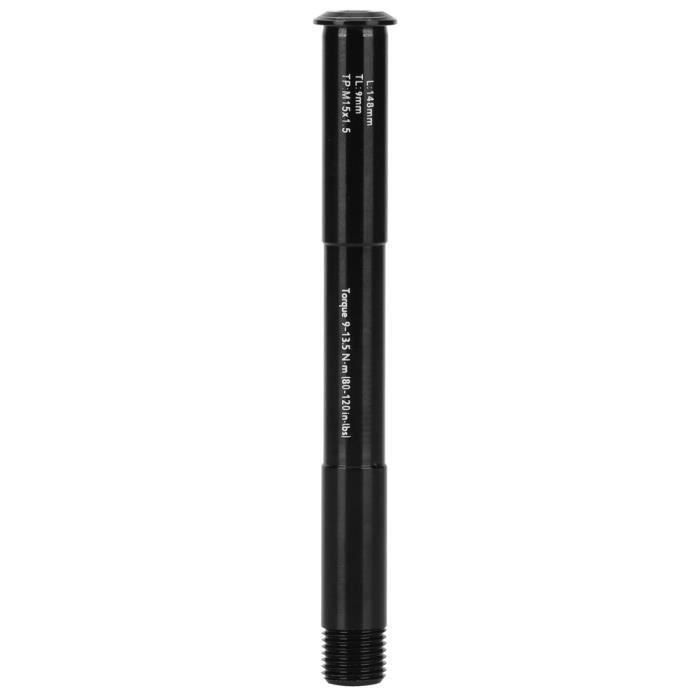 Fourche Avant De Vélo Bolany Vtt Fourche Avant 34Mm Suspension Amortie