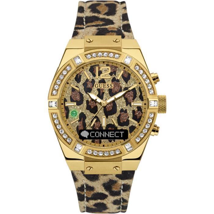 Guess deals connect femme