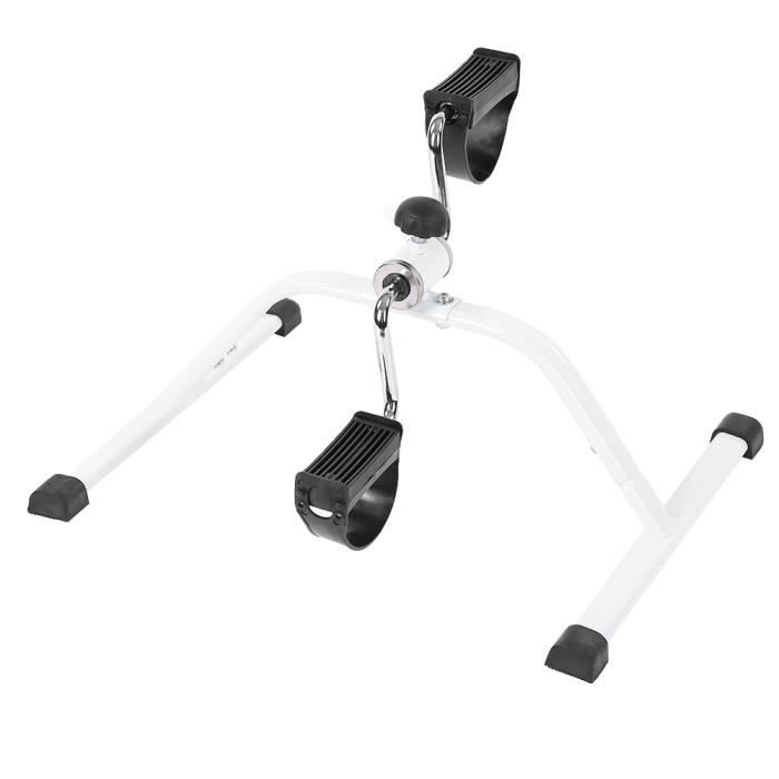 Vélo exerciseur shop