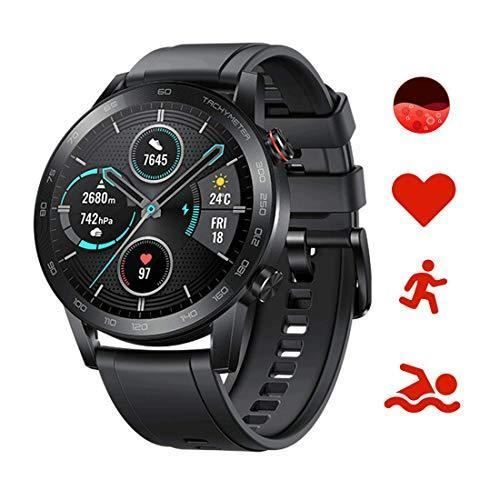 Honor magic online watch 2 cdiscount