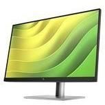 HP Écran QHD E24q G5 Neuf