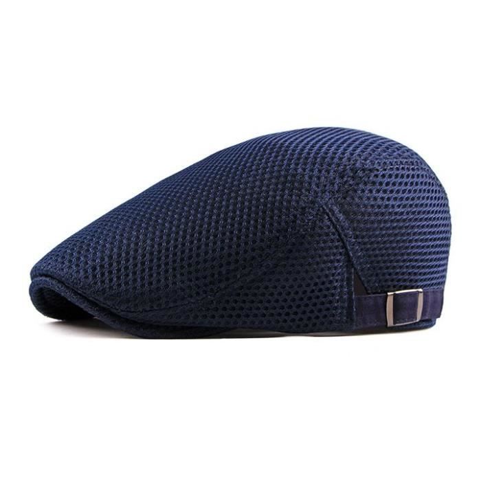 Chaud Doublure Polaire Hiver Extérieur activites chapeau homme//femme une Taille 55-60 cm