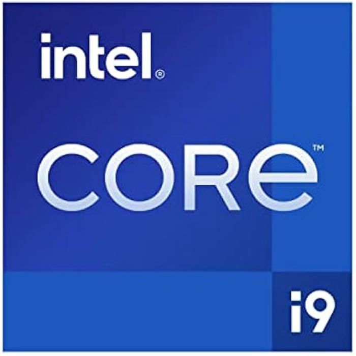 Intel Core i9 13900KF 5.8Ghz36MoLGA1700BOX