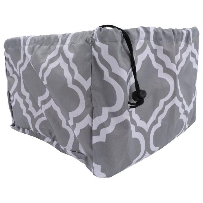 Il Diario Dei Pensionati - 50 Cose Da Fare Dopo La Pensione, Idee Per Tempo Libero E Hobby - Foto 3