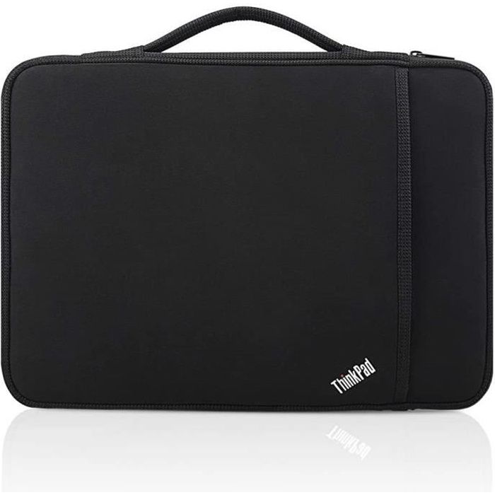 Pochette ordinateur hotsell lenovo