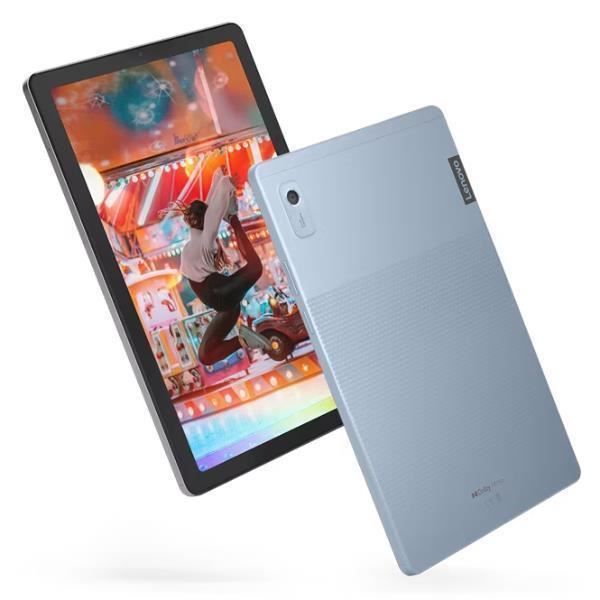 Tablette - Lenovo - Tb310fu - 9 pouces - Android 12 - 32 Go de stockage