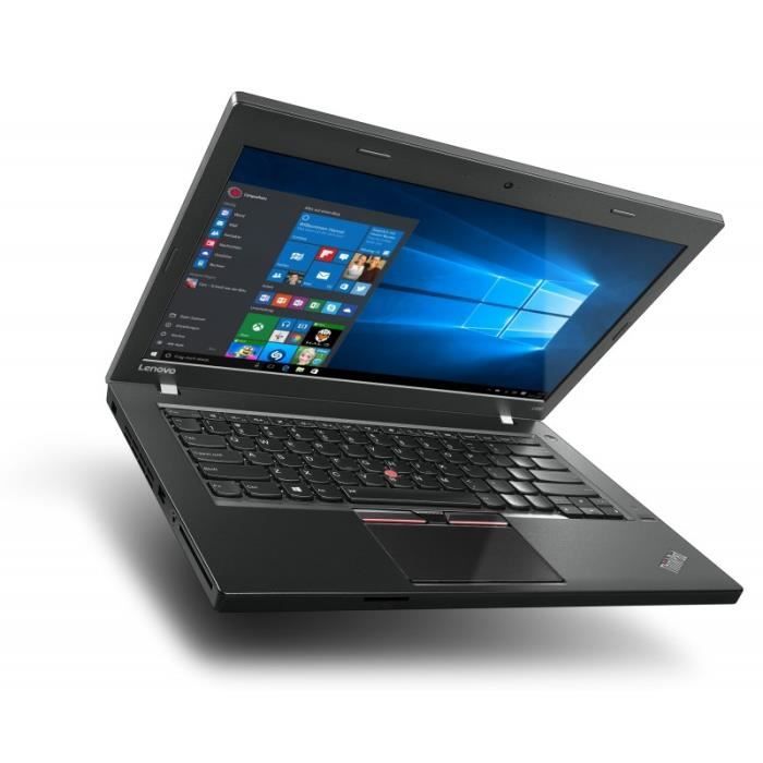 ThinkPad L460 Core i3 ChromeOS 新品SSD ThinkPad L460 Core i3