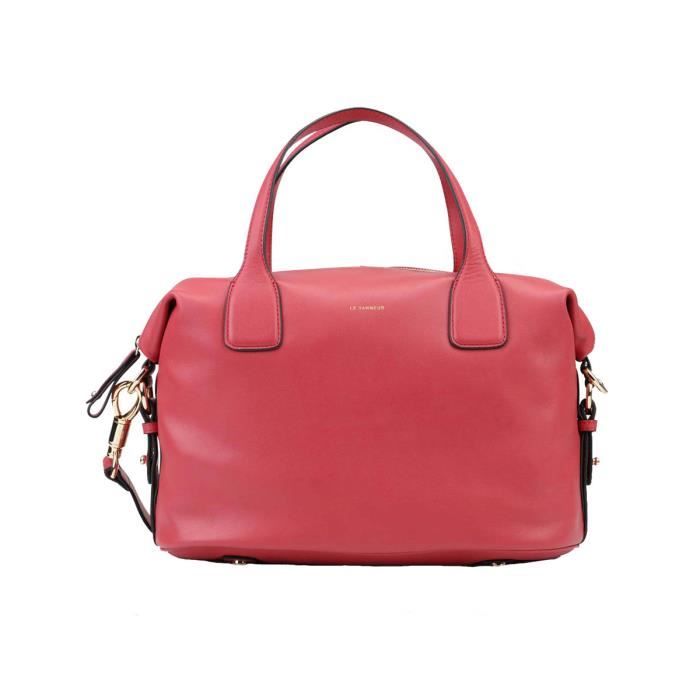 Sac à main le tanneur soldes Clearance