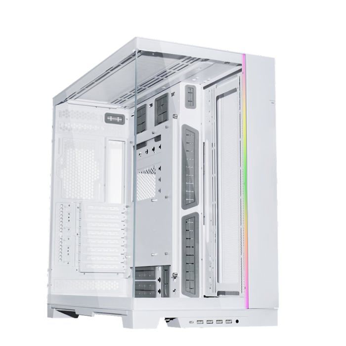 LIAN LI O11 Dynamic EVO XL Boi