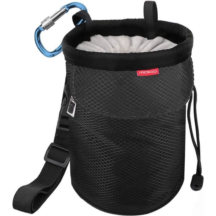 Poche magnesie escalade on sale