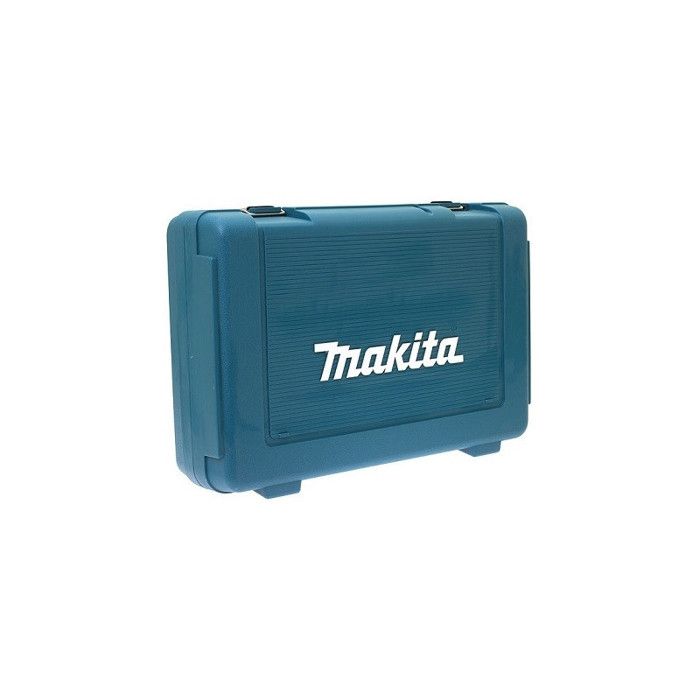 Coffret synthétique pour DDF BHP343 BHP453 158777 2