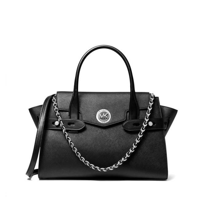 Cdiscount sac michael kors clearance