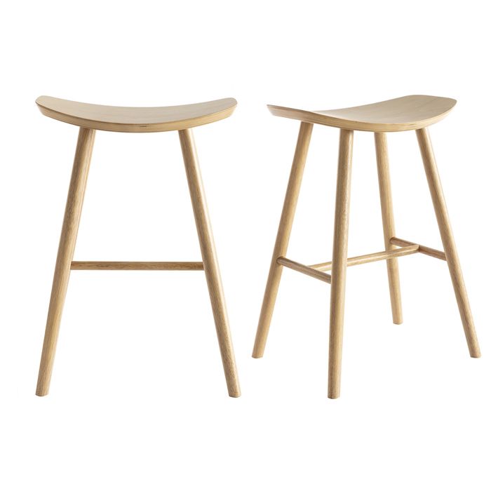 miliboo-tabourets-de-bar-bois-clair-h65-cm-lot-de-2-demory