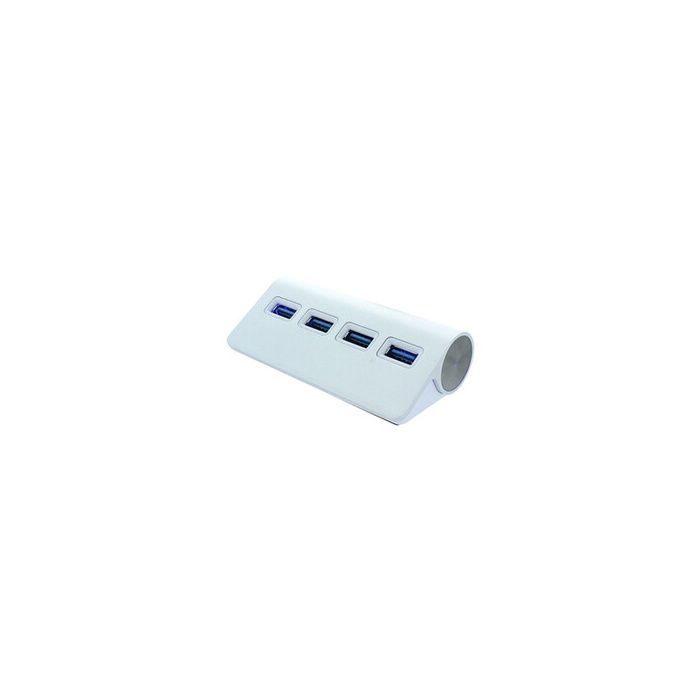 Usb labs. USB хаб FIREWIRE.