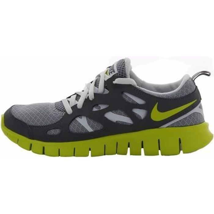 Basket nike free run 2 2025