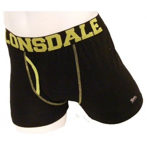 Calecon lonsdale clearance