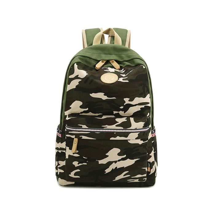 sac converse homme verte