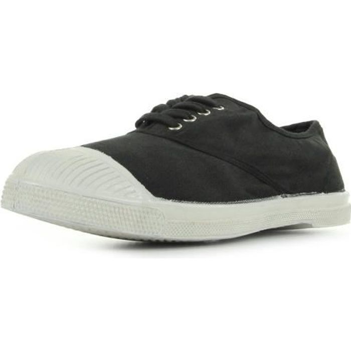 Chaussure store bensimon homme