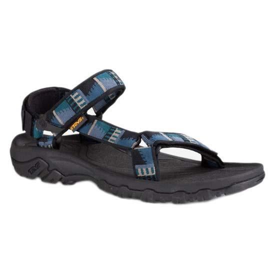 sandales teva soldes