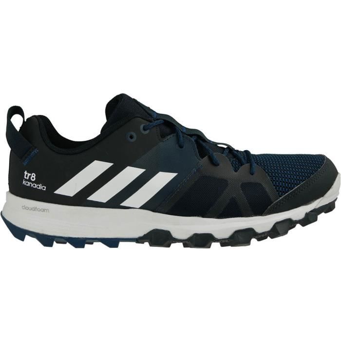 chaussure adidas kanadia chaussure adidas kanadia
