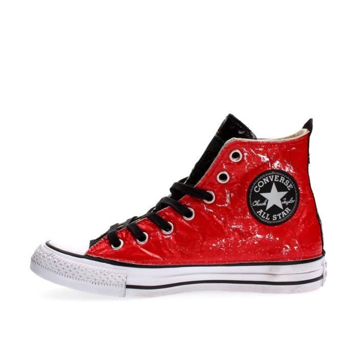 converse pas cher 37.5