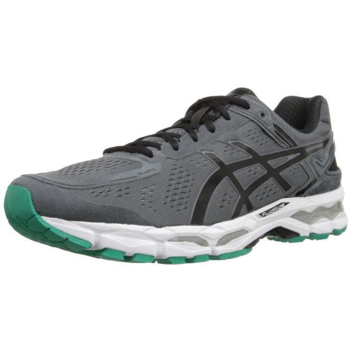 asics gel kayano 22 soldes
