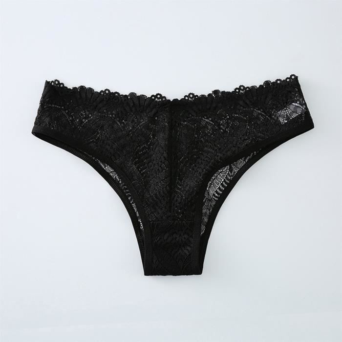 Cdiscount sous online vetement femme