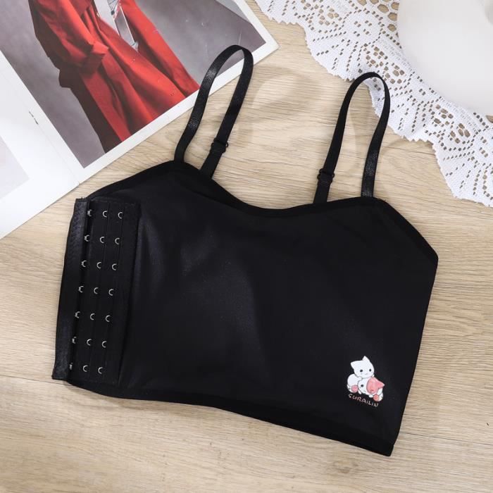 Vetements feminins deals