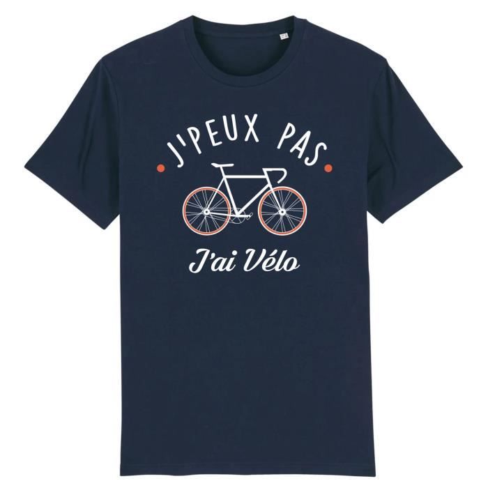 Chandail de store velo homme