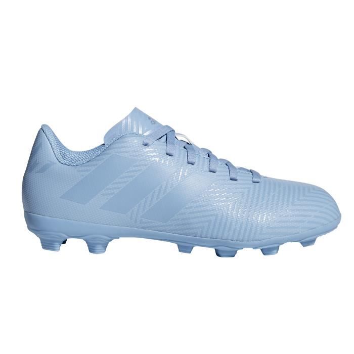 Kanada most pristanište uspješan chaussure adidas foot messi ... Kanada most pristanište uspješan chaussure adidas foot messi ...