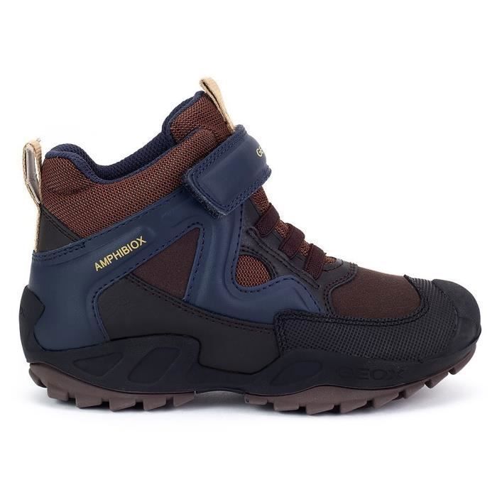 Geox garcon 27 clearance