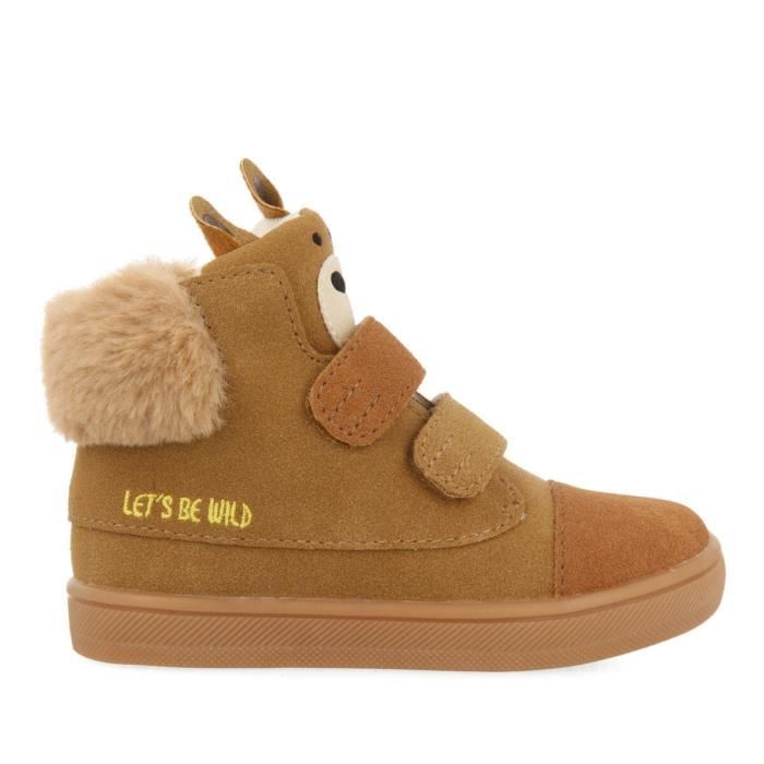 Gioseppo bebe sales