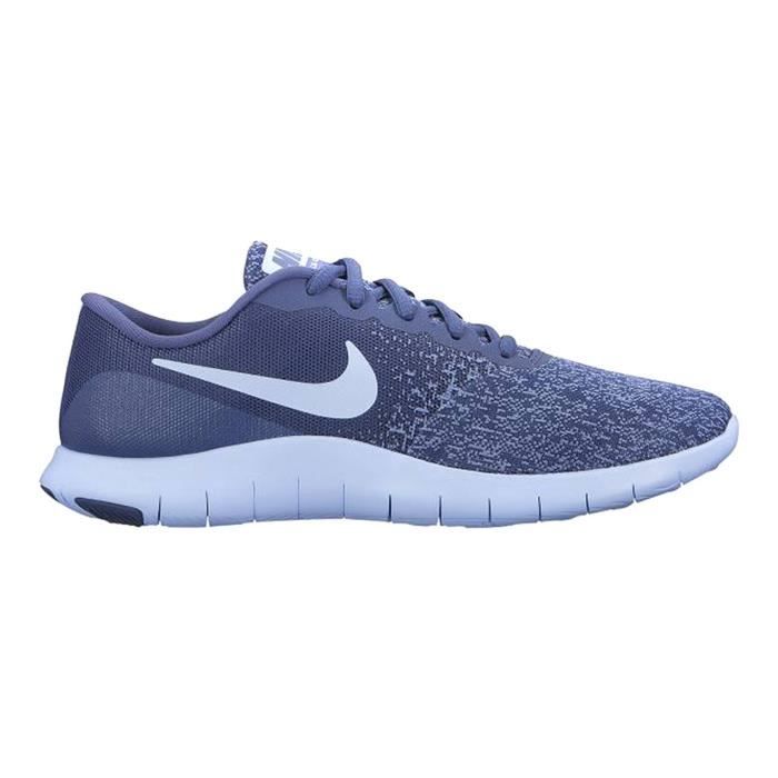 Nike flex contact femme Clearance