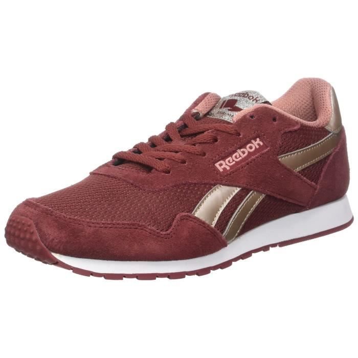 reebok question low marron Cheaper Than Retail Price\u003e Buy Clothing,  Accessories and lifestyle products for women \u0026 men -