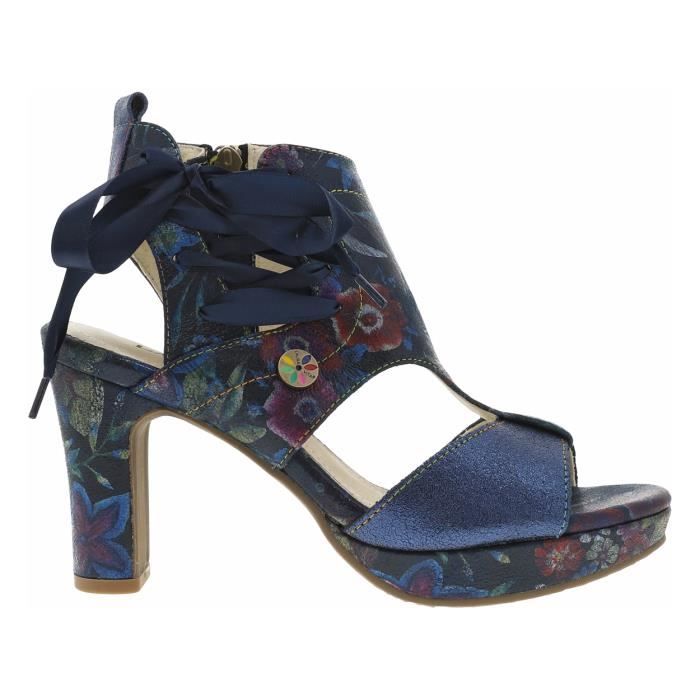 Nu pied laura vita cheap